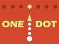 One Dot 
