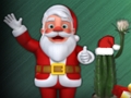 Amgel New Year Room Escape 4 