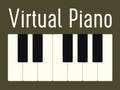 Virtual Piano 