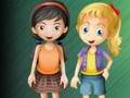 Amgel Kids Room Escape 65 