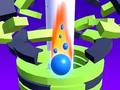 Drop Stack Ball 