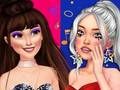 Teenage Celebrity Rivalry 
