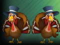 Amgel Thanksgiving Room Escape 6 