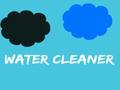 Water Cleaner 