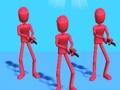 Join the gang 