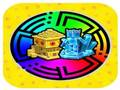 Pixel Gun Spin Wheel 