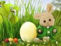 Easter 2020 Puzzle 