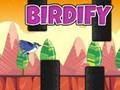 Birdify 
