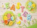 Easter Day 2020 Slide 