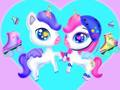 Unicorns Date Adventure 