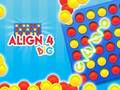 Align 4 Big 