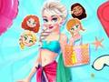 Princess Aquapark Adventure 
