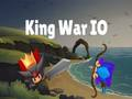 King War IO 