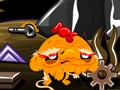 Monkey Go Happy Stage 629 