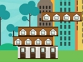 Tower balance 