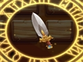 Merge Hit Weapons 