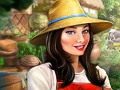 My new farm 