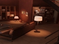 Mystery Mansion: Puzzle Escape 