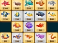 Mahjong Fishing Combats 