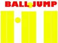 Ball Jump 