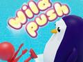 Wild Push 