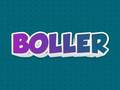 Boller 