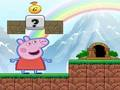 Pig Adventure 