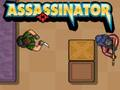 Assassinator 