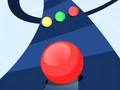 Color Racer 