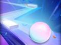 Flashy Ball 