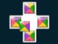 Puzzle Color 