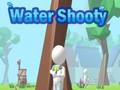 Water Shooty 