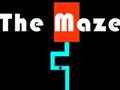 The Maze 