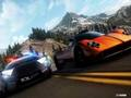 Speedy Way Car Racing 