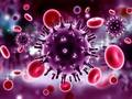 Coronavirus Puzzle 