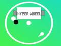Hyper Wheel 