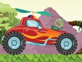 Build A Truck 