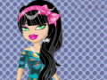 Bratz Makeover 