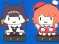 Goomba Racing 