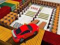 Free Parking Simulator 