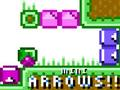 Mini Arrows 