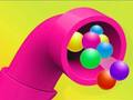 Perfect Pipes 3D 