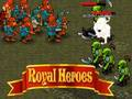 Royal Heroes 