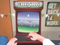 Flappy Happy 