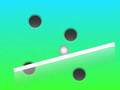 Hole Ball 