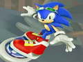 Best Sonic Boom Mod 