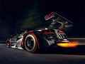 Race Cars Puzzle 2 