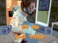 Into The Dead Trigger 
