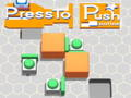 Press To Push Online 