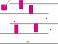 Impossible Platform Game 
